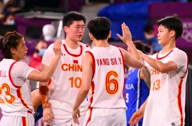 可以变成坐