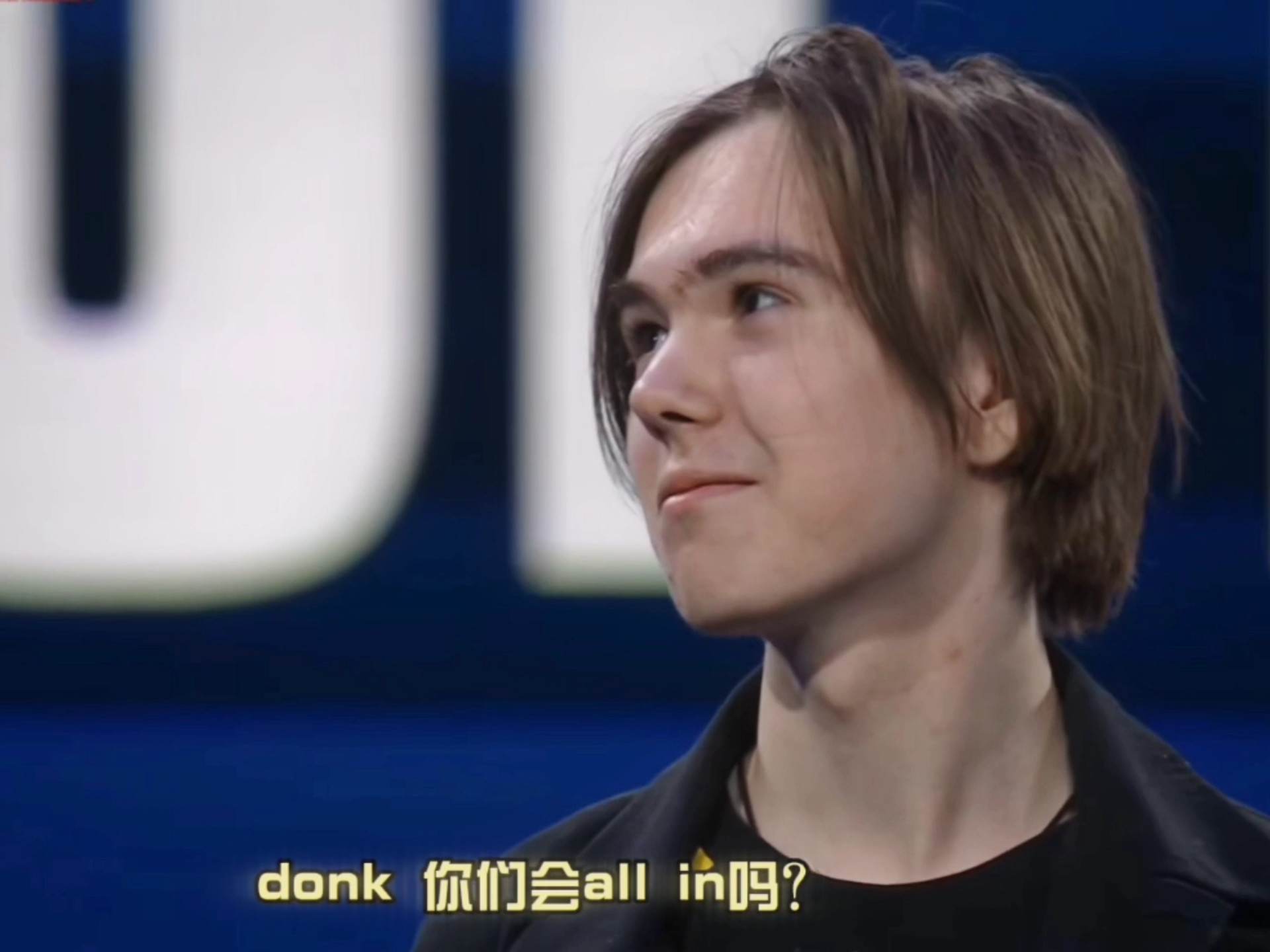 是更高维度 是更高维度