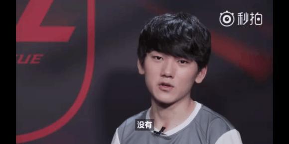 树立了更高 树立了更高
