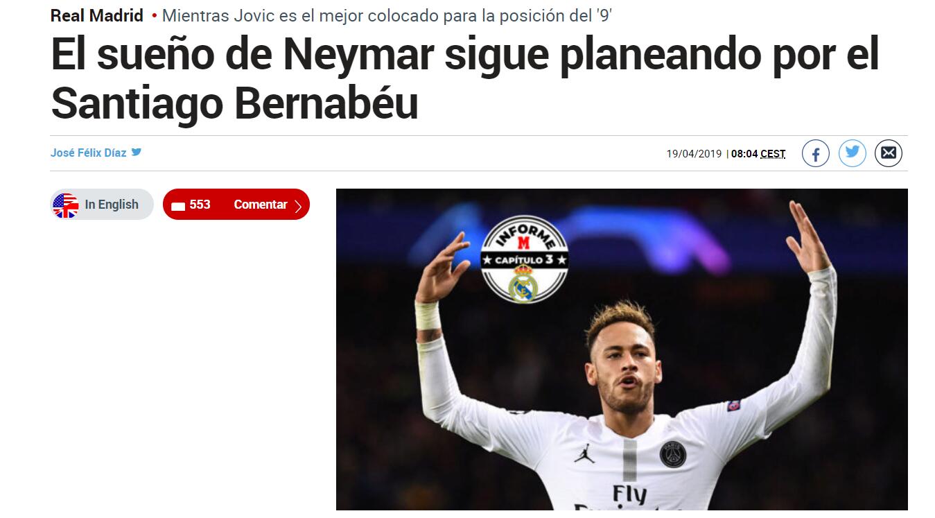 金被分拆 金被分拆